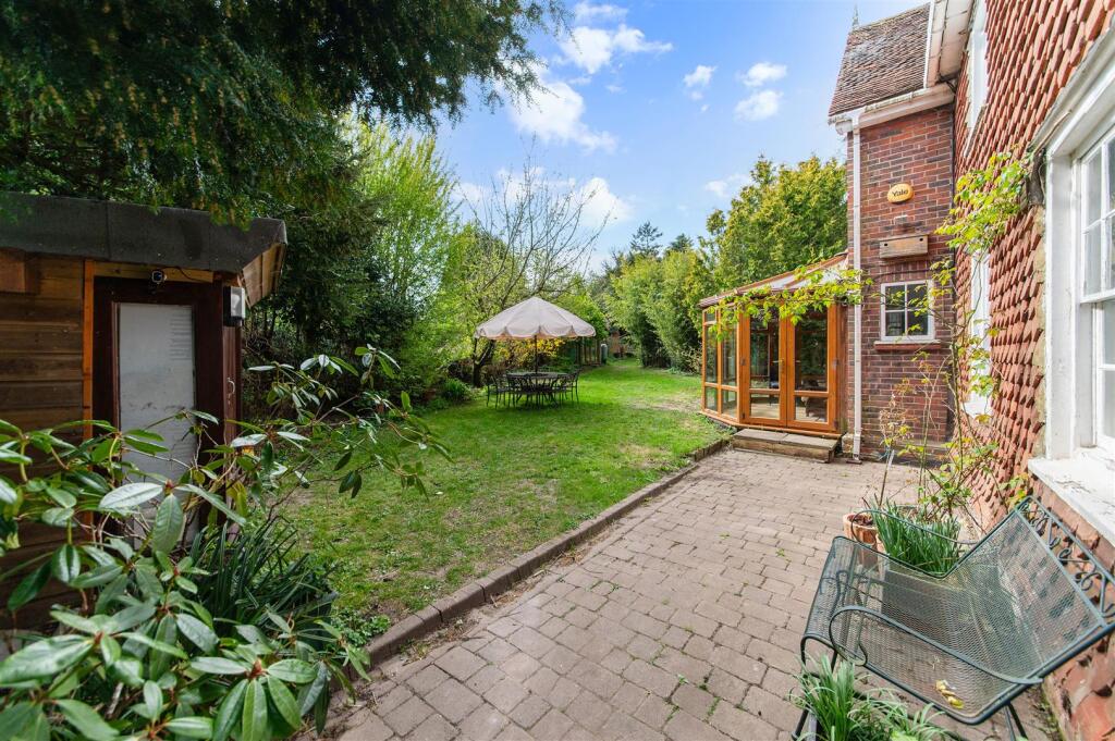 SADDLECOMBE COT 1.jpg