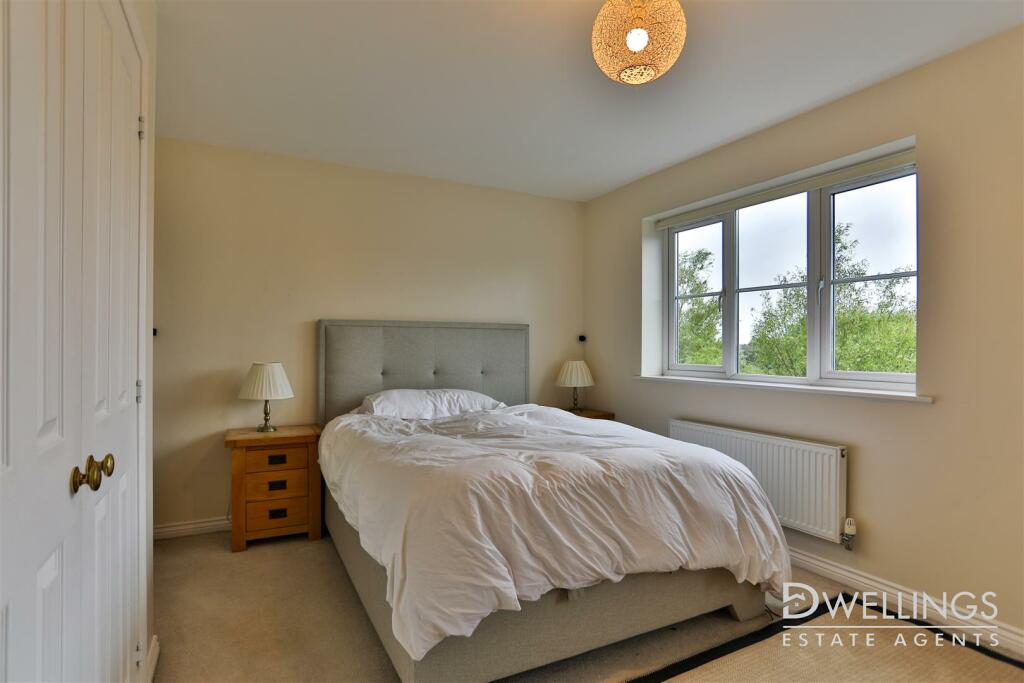 DWELEST- 28 Orwell Road, DE65 5LR - 015.jpg
