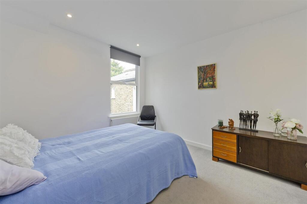 52 buchanan gdns-5863.jpg