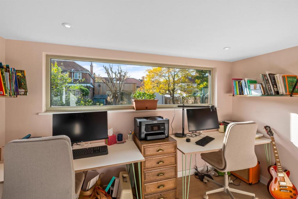 16CecilRoad-015.jpg