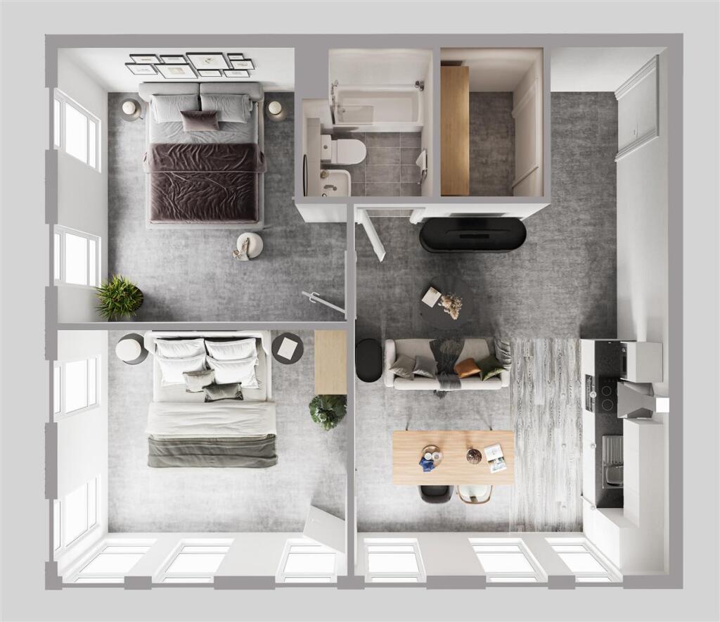 3D Floorplan 2 Bed v2.jpg