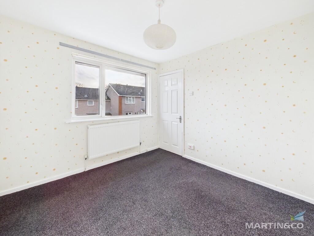 CAM03111G0-PR0418...