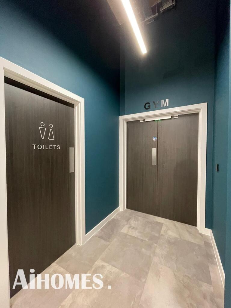 WhatsApp Image 2021-