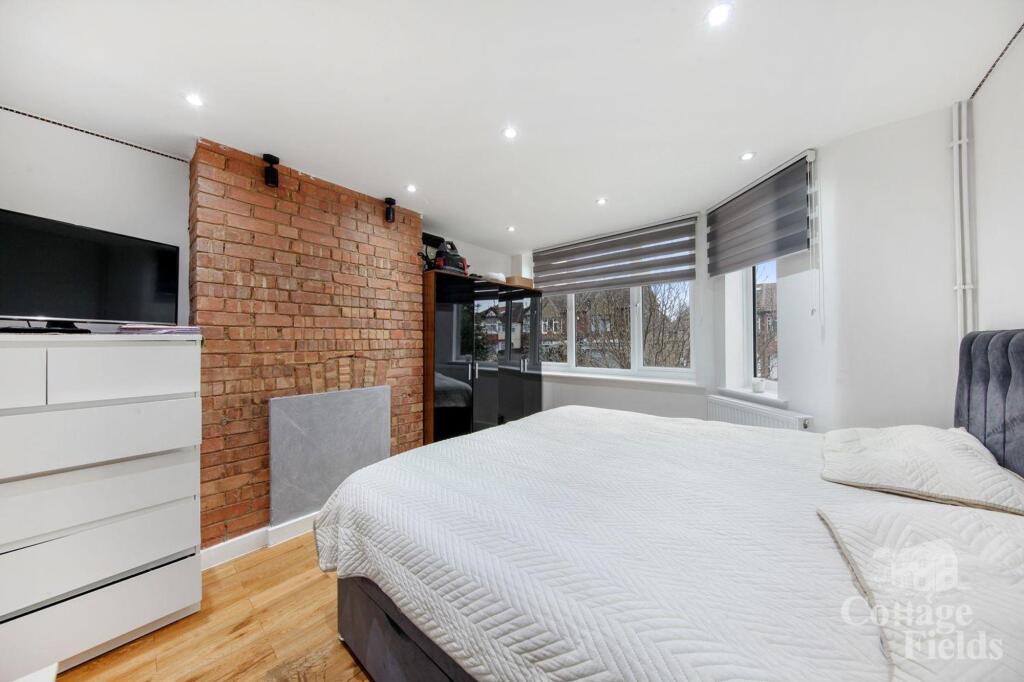 167 Green Street - nZPBx4Pqbxwu6FQTjl8N.jpg