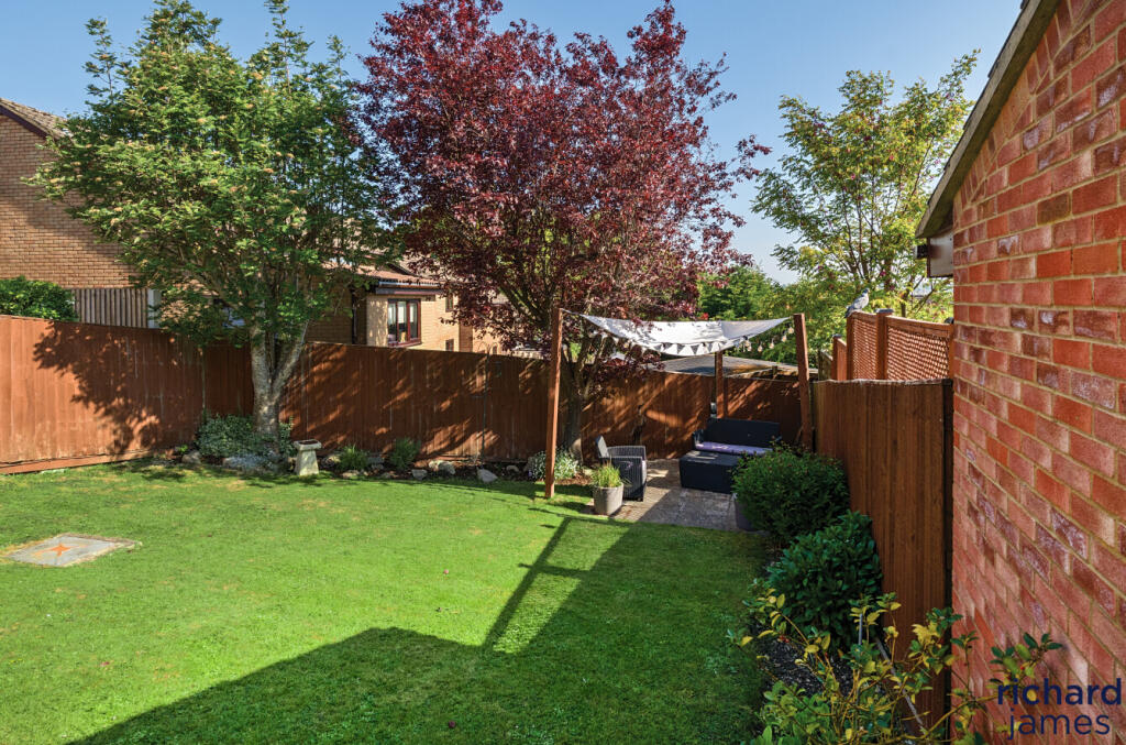 18eb8972d04e4b4d848d6c2c68c8bf98