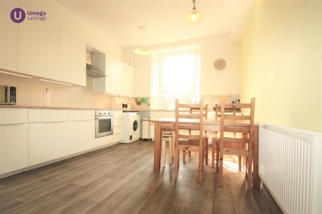 PropertyImages