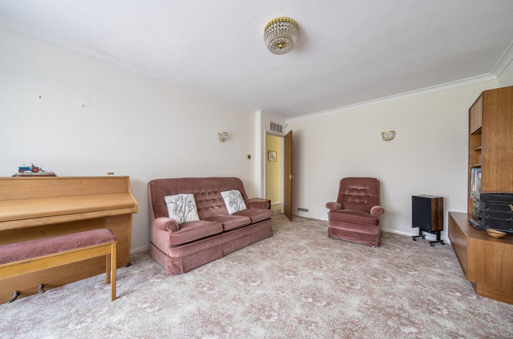 1363038-11-68e90c...