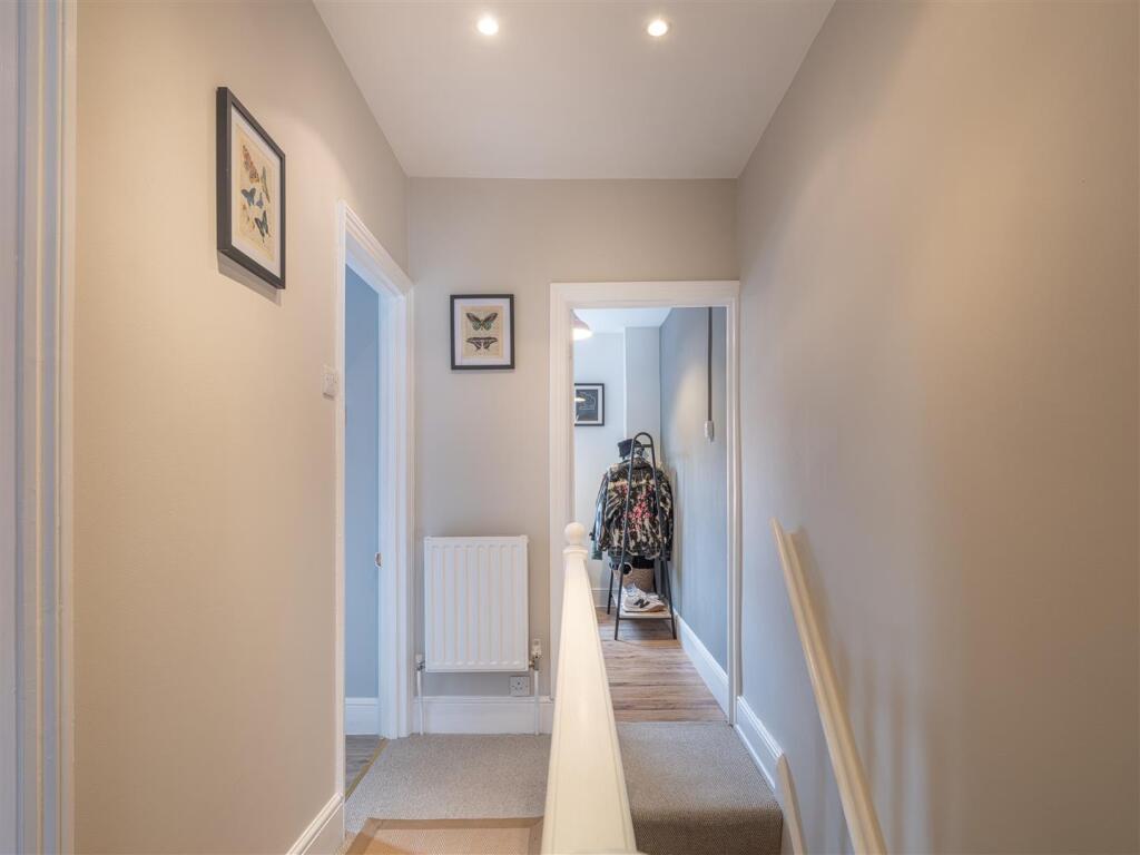 45 Malmesbury Road-22.jpg