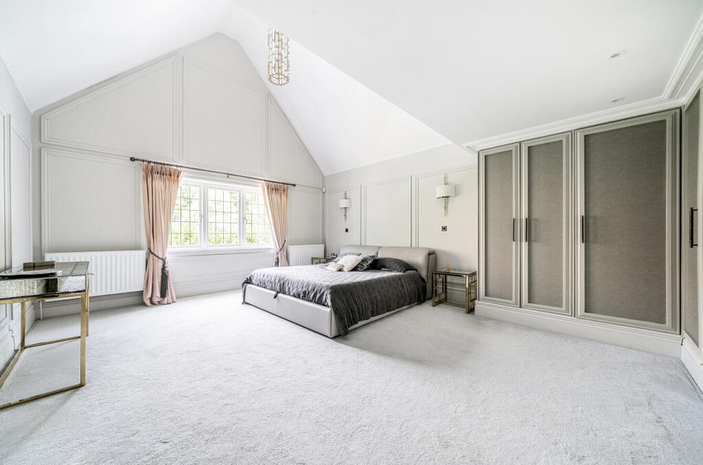 1314396-25-685695...