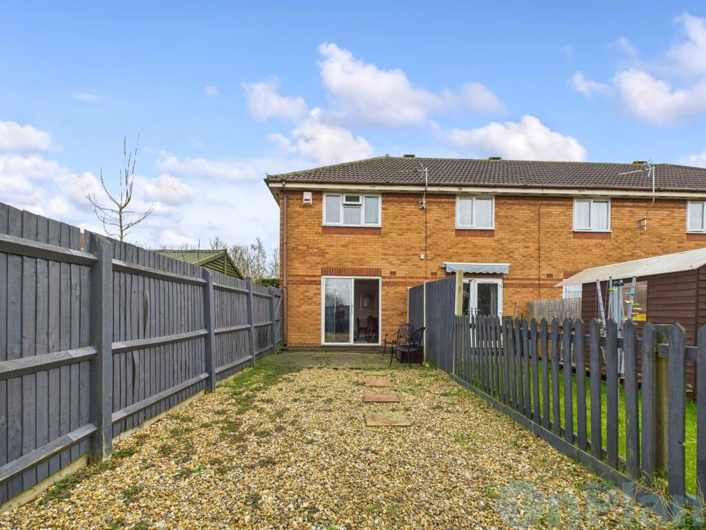 109 underwood place outside 2