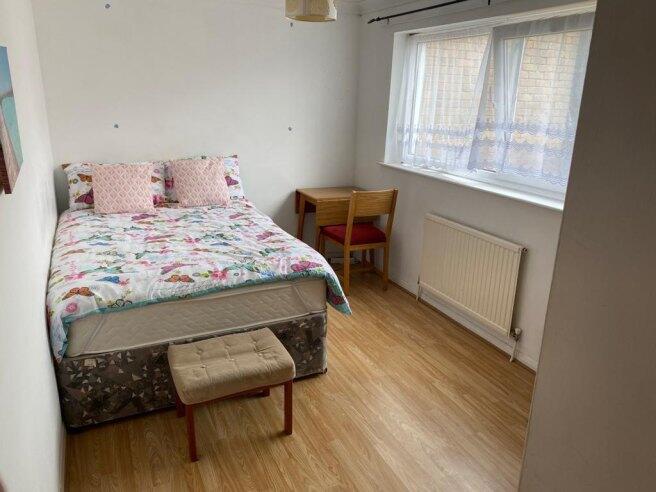 keyworth-mews-ct1-1xq-925987