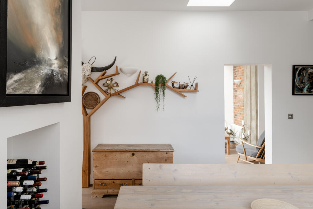 270224 - TMH_ASHMORE-123.jpg