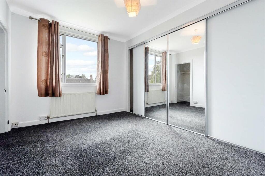44A Ashley Terrace, Alloa 6.JPG