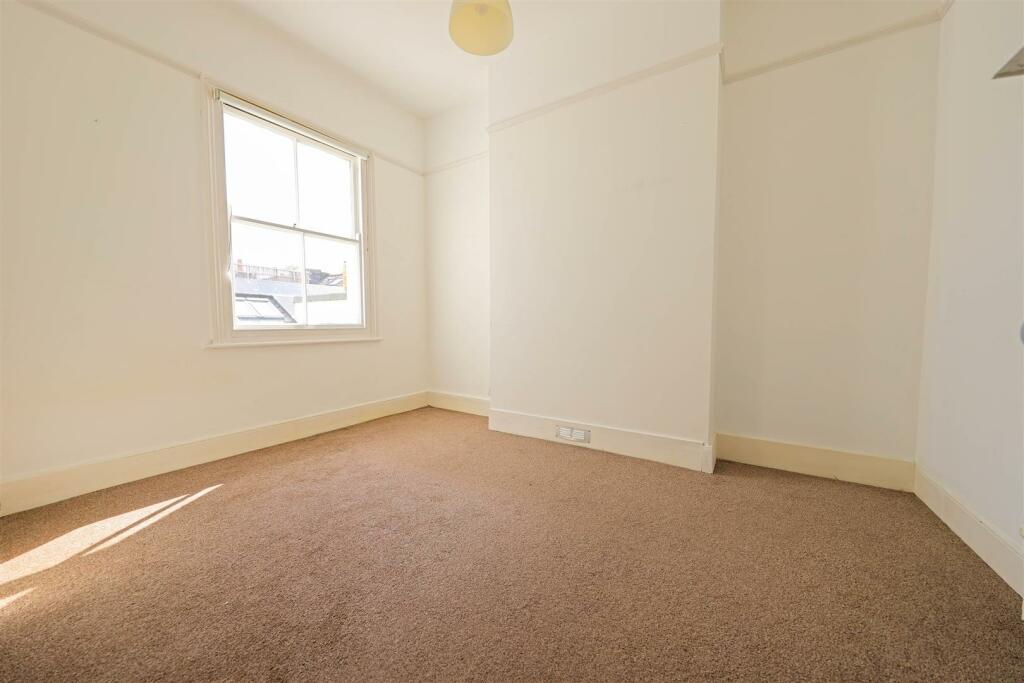 nicholas james college place bed 2.jpg