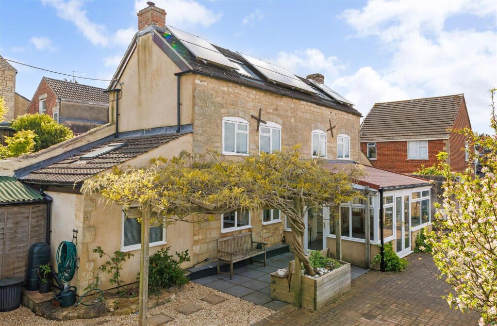 90351_31-Bisley-Old-Road  (4).jpg