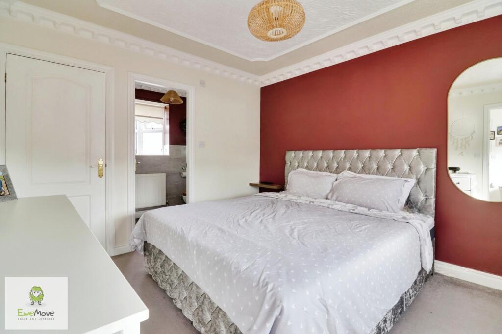 editedimage-210689c3-0361-4d03-a1ec-ffff9ff33745 2