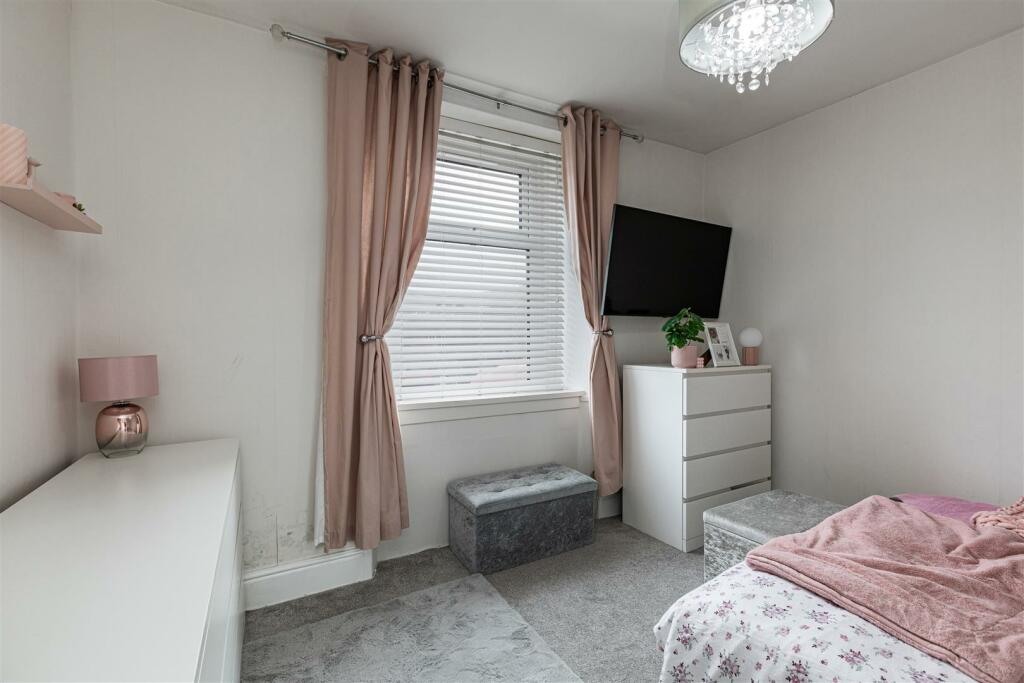 90 Haliburton Place Galashiels 19.JPG