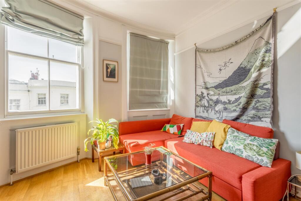 Flat 3, 66 Lansdowne Place-8.jpg