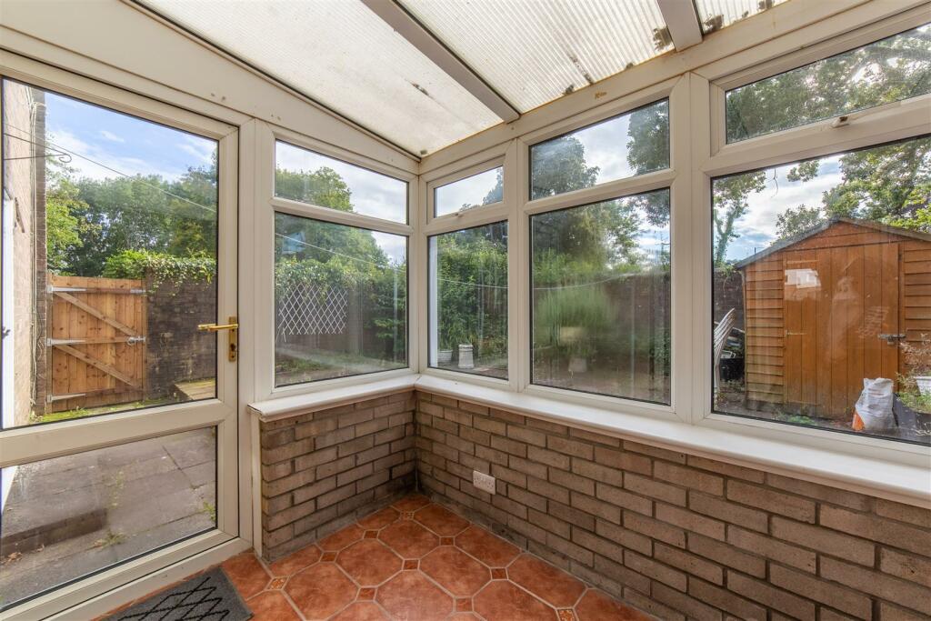 59 West Roedin-18.jpg