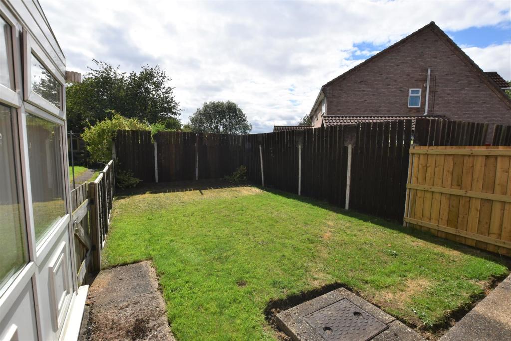 Rear Garden.jpg