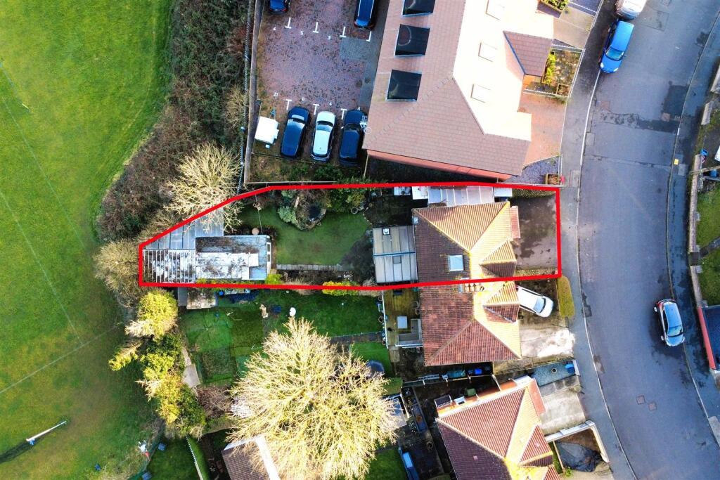 37 Tavistock Road, Knowle, Bristol BS4 1DL | Freeh
