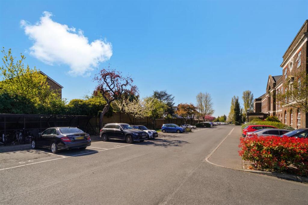 Flat 24, Chartwell Court - ZoypyBO5Ey5hEgxSJ5jd.jp