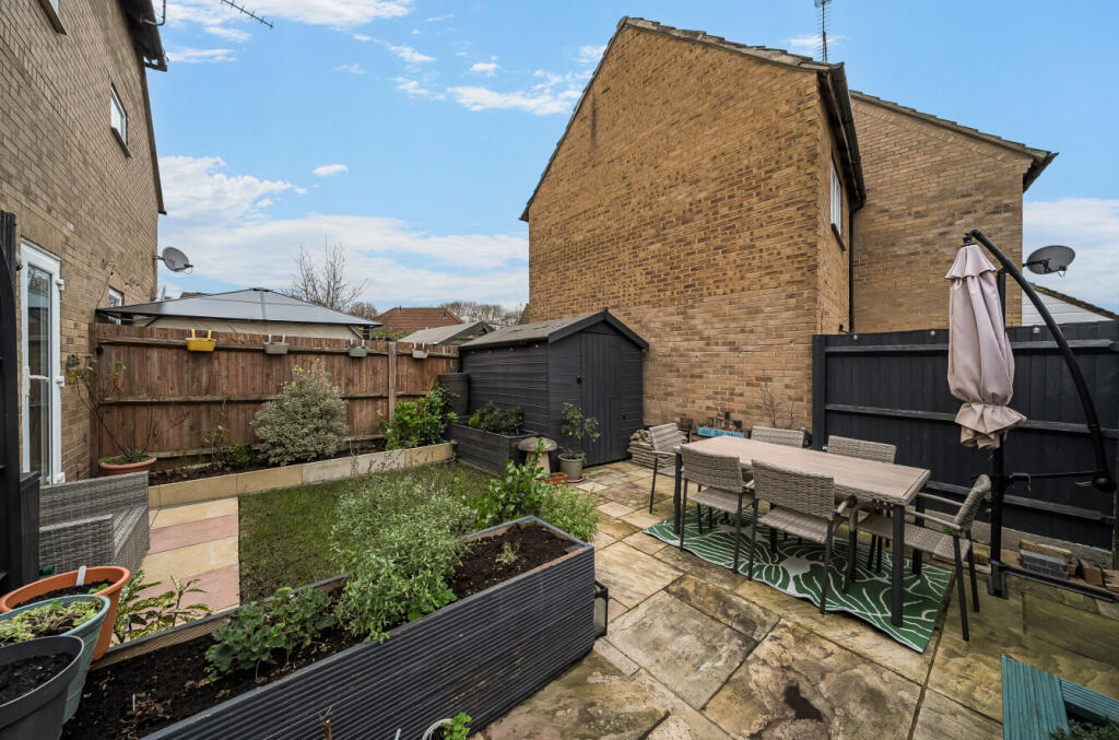 1394046-17-694a91...