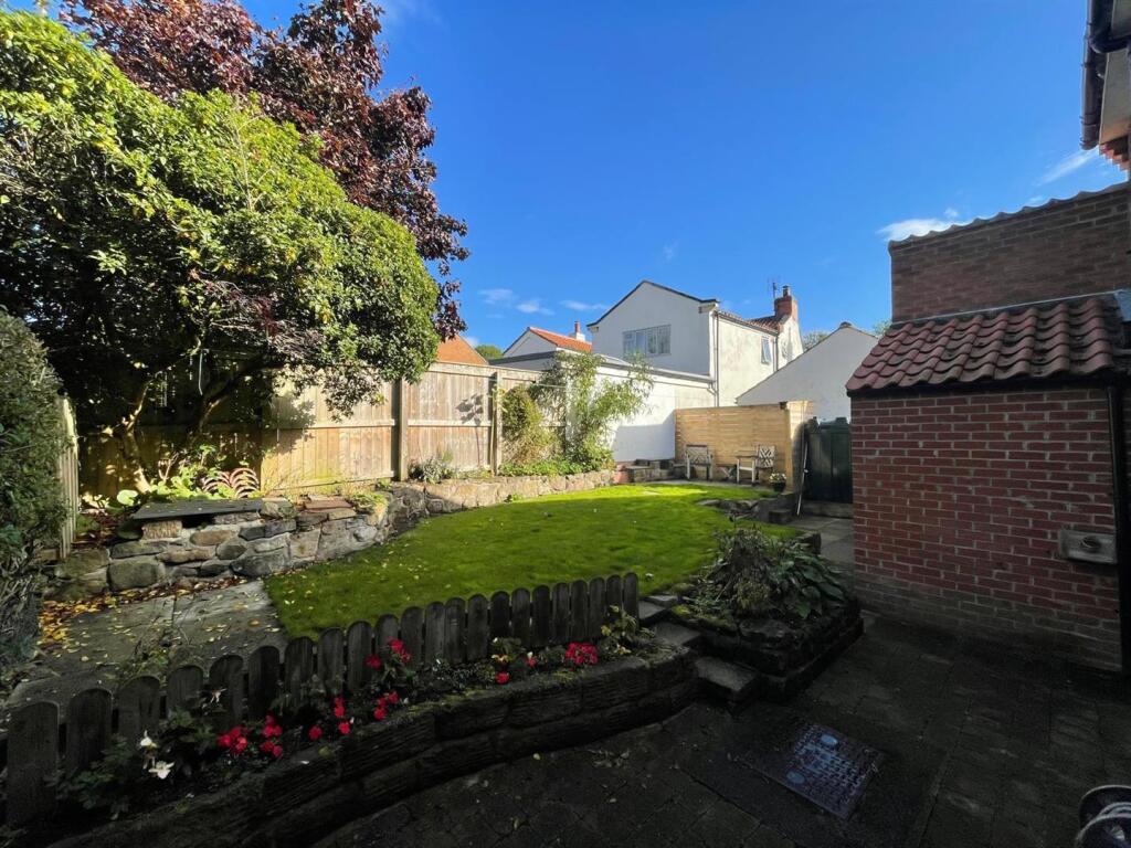 Photo 16-09-2025, 11 01 00 (2).jpg