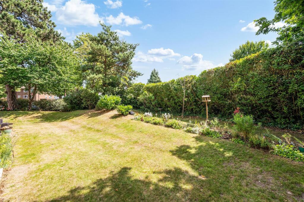 DELACY COURT 34  (14).jpg