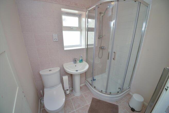 westerham-close-ct2-7tz-913132