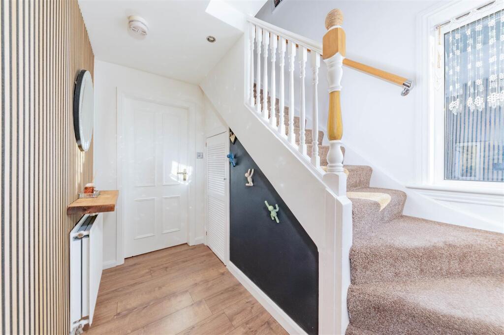 13 St Ninians Road Arbroath-18.JPG