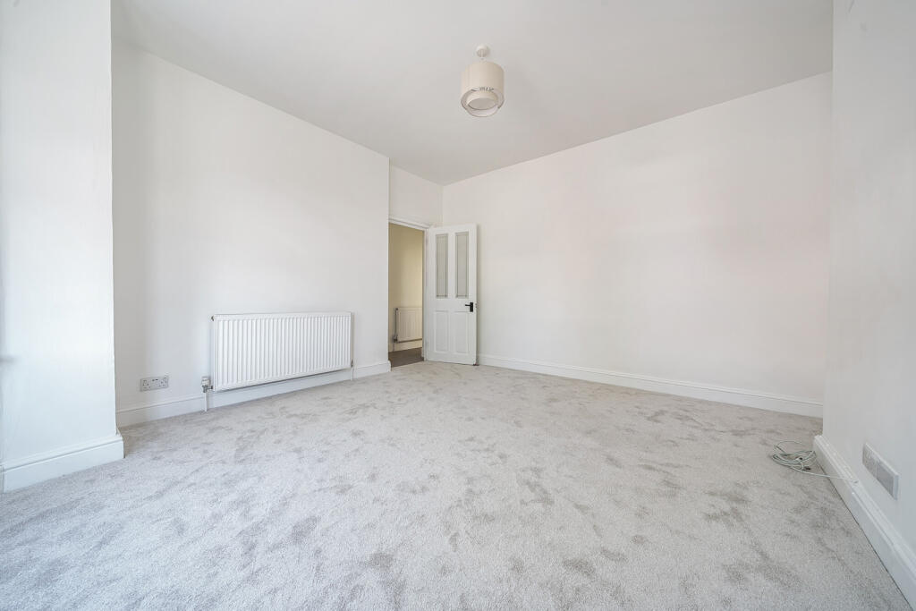 7-681e0d9671250-1...