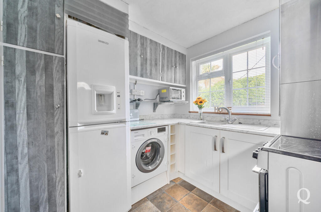 0a1ab3c8-861d-4e4...