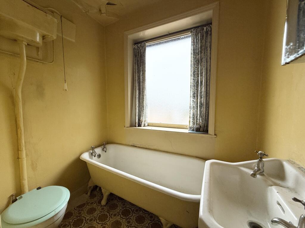 IMG 0214 T202508191641.jpg