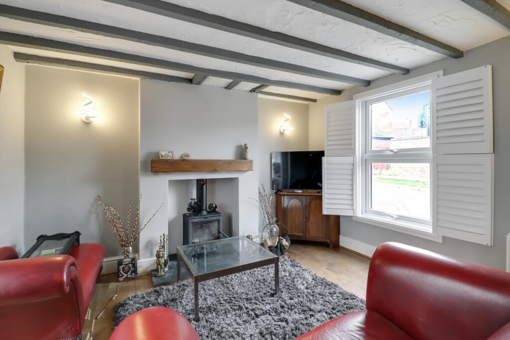 Sitting-Room-II