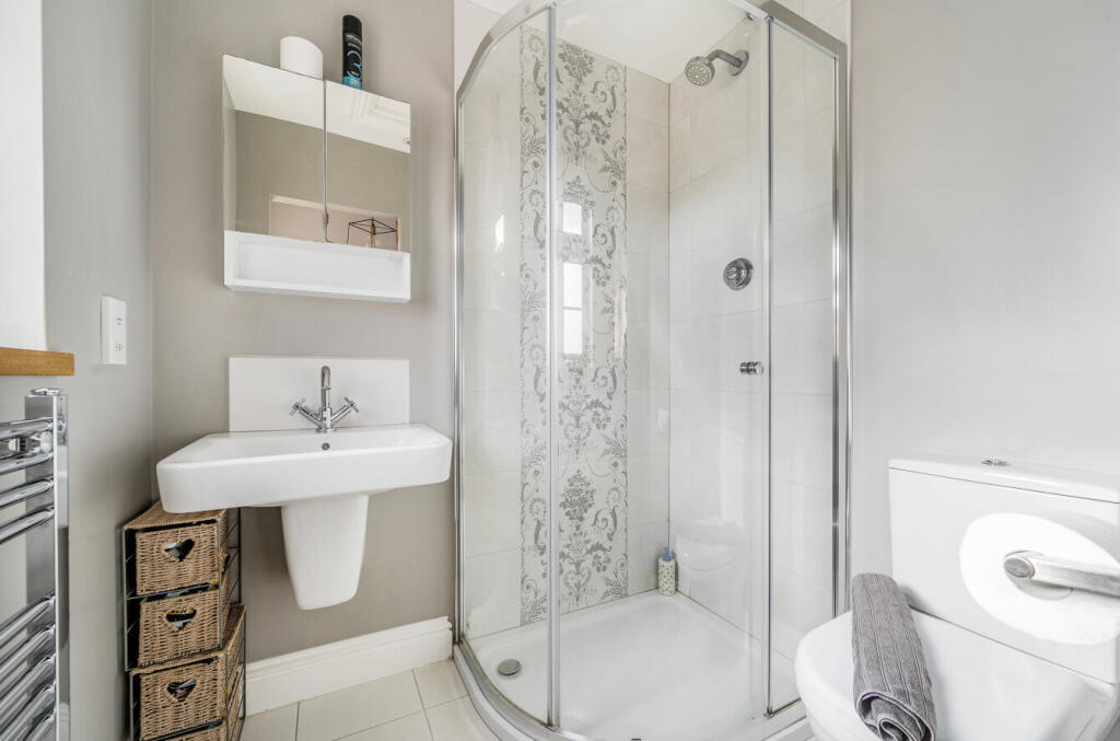 1357141-30-68d2c6...