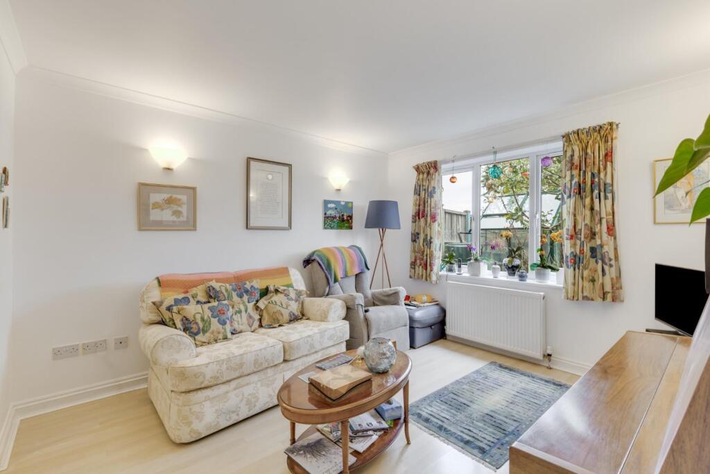 Ryecroft Lane 15-6.jpg