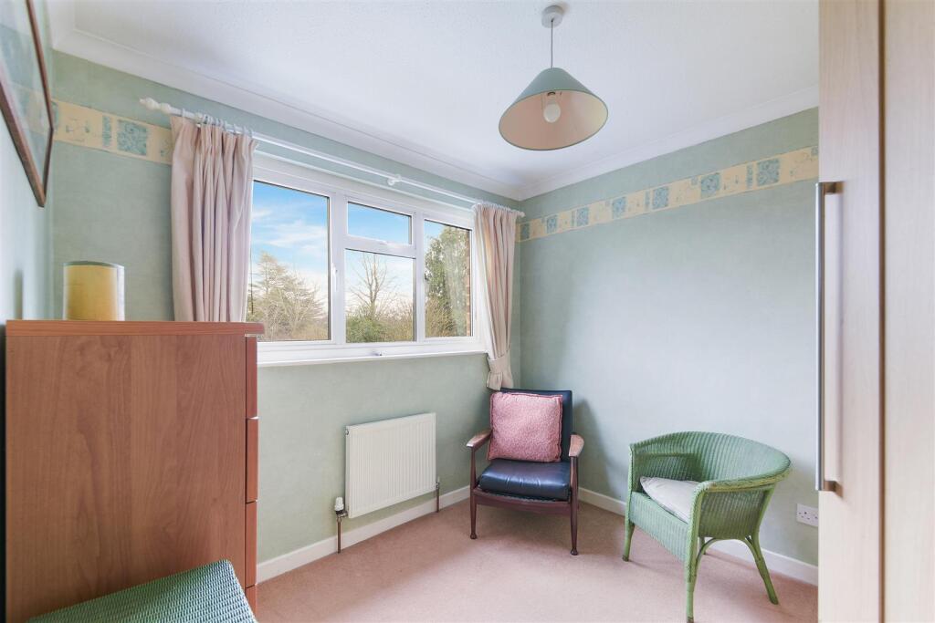 THE GABLES,16- (4).jpg