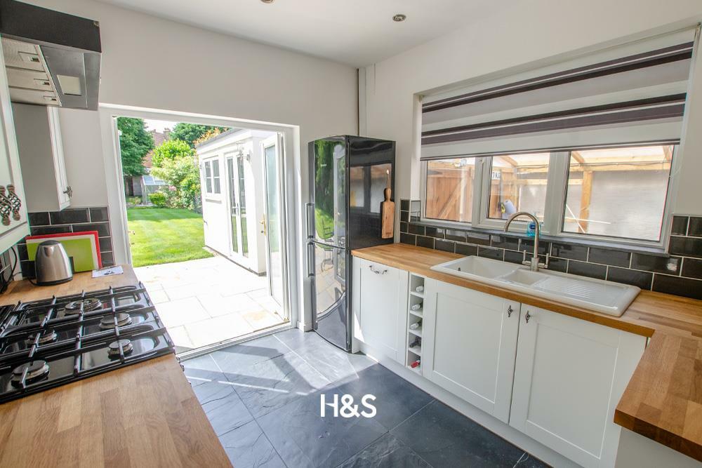 77colebrookrd7.jpg