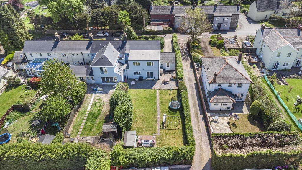 47-DJI_0910.jpg