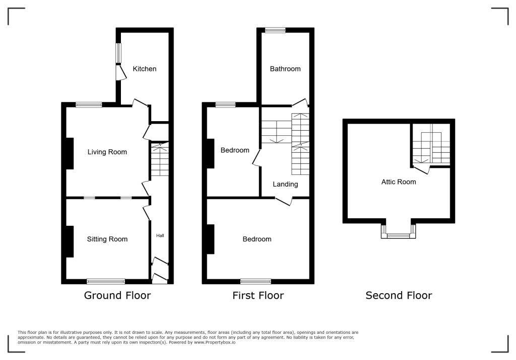 2D Plan 1  1  T202508071204.jpg