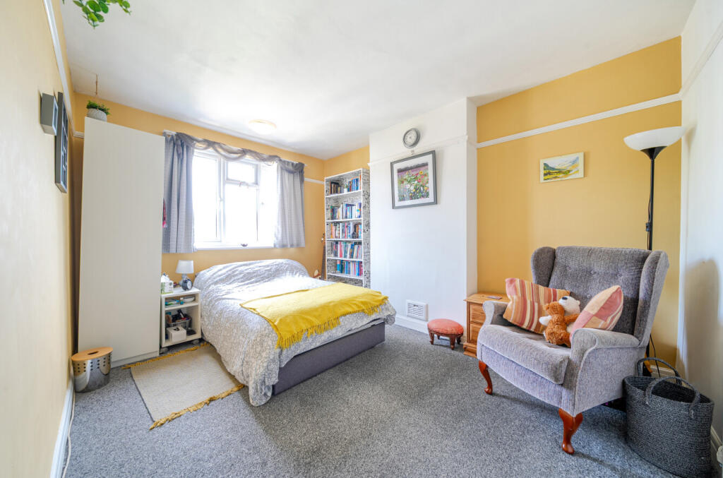 1315940-14-685c19...