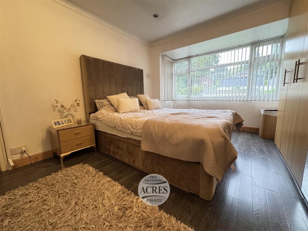 IMG_8428 (Large).jpg