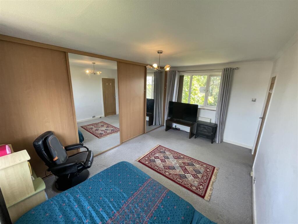 Photo 28-05-2025, 15 32 35.jpg