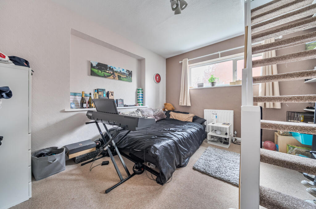 1388356-2-6940262...