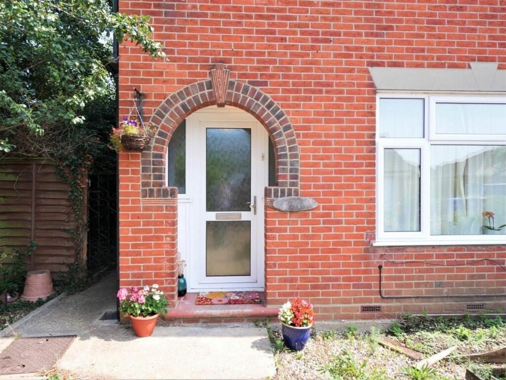 FRONT4