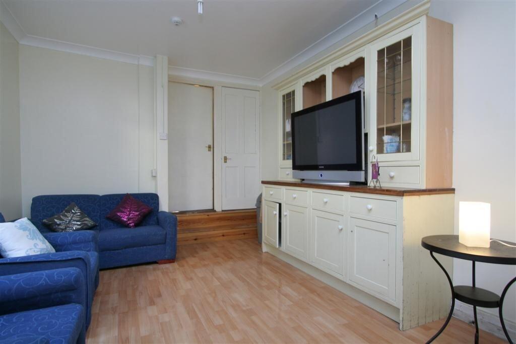 loungearea