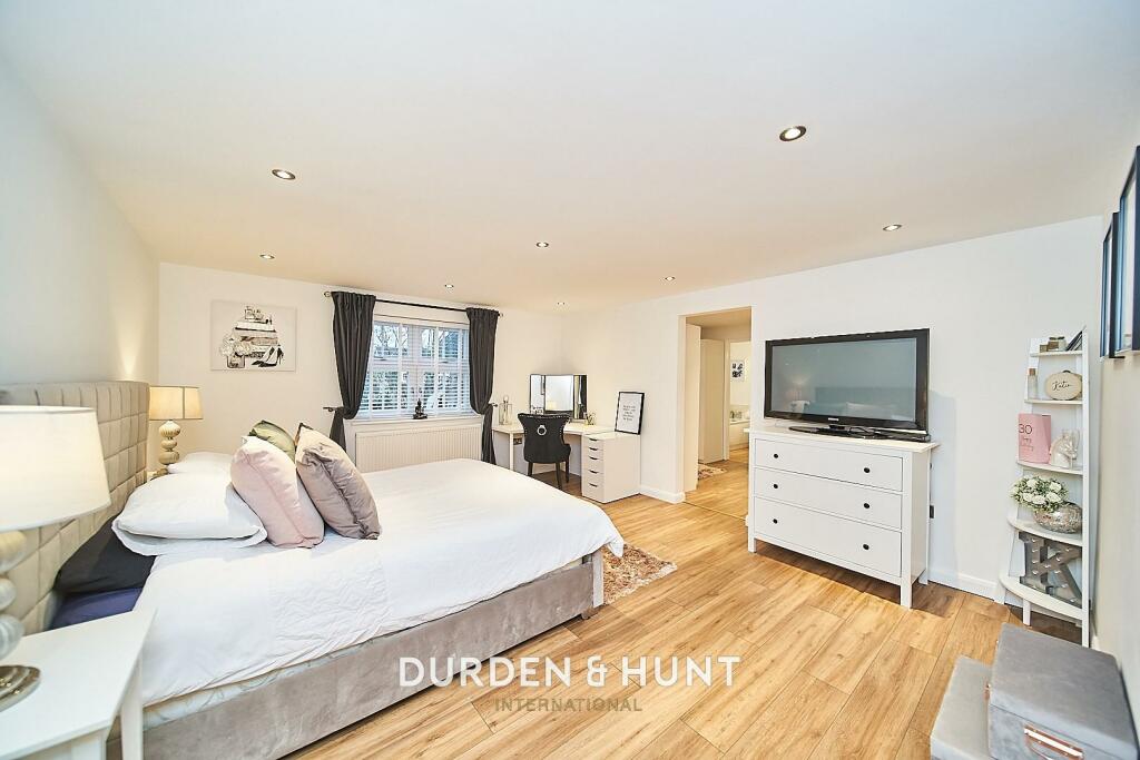 Burntwood 91.jpg