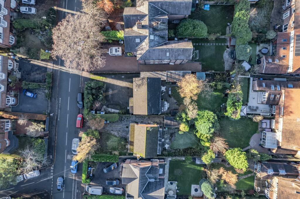 27a Park Road-19.jpg