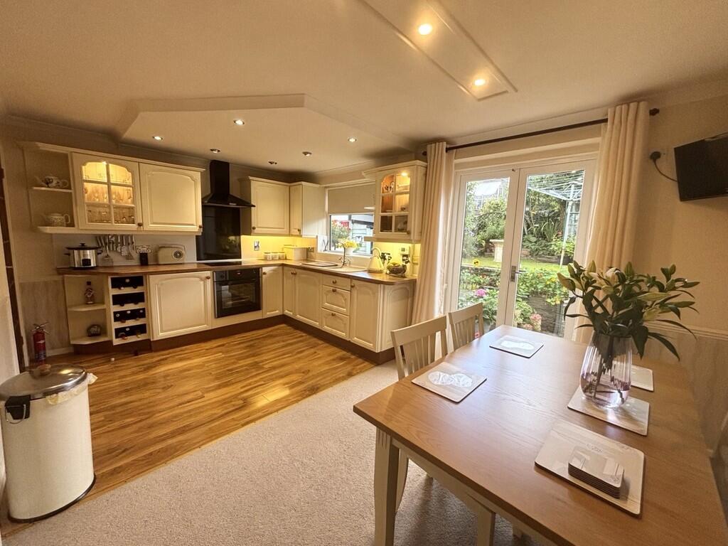 kitchen 5